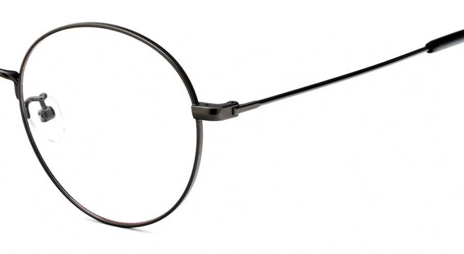 Etnia Barcelona DOTONBORI.A Eyeglasses - view 28